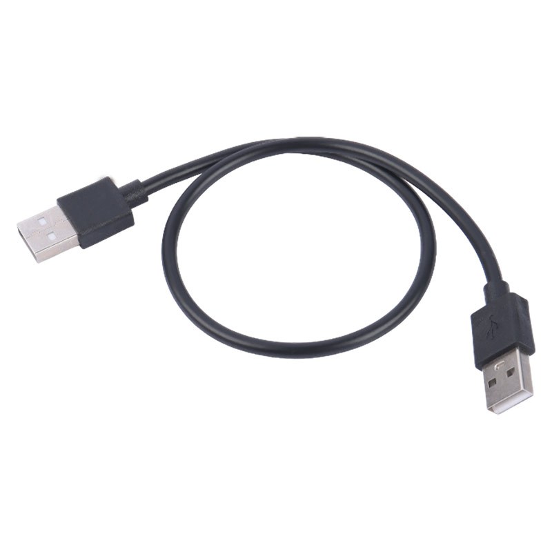 باکس هارد 2.5 اینچی HDD/SSD دی نت - 8