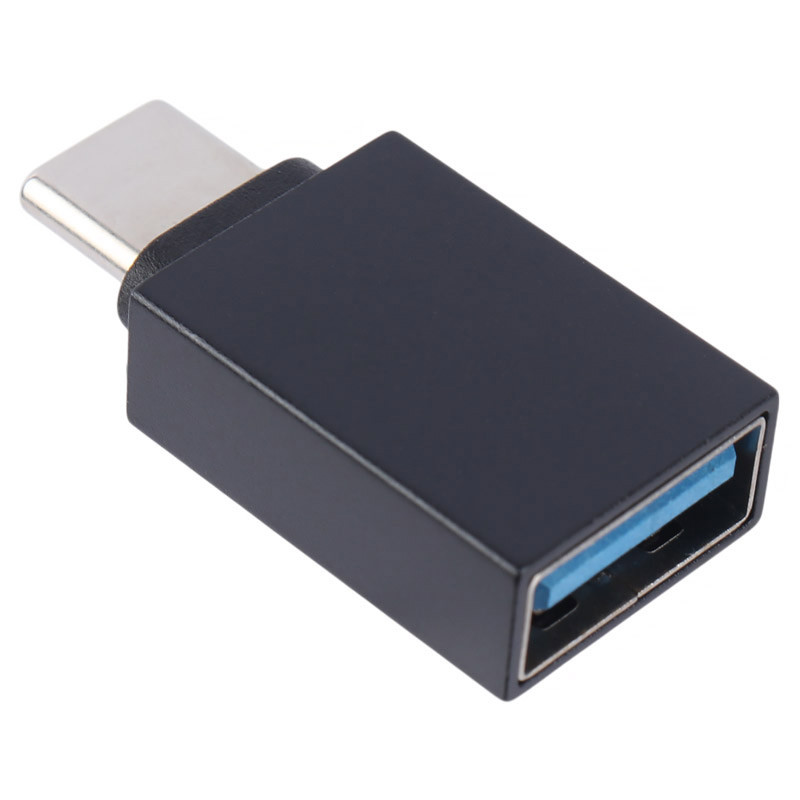 باکس هارد 2.5 اینچی HDD/SSD هایک سمی MHC201 - 6