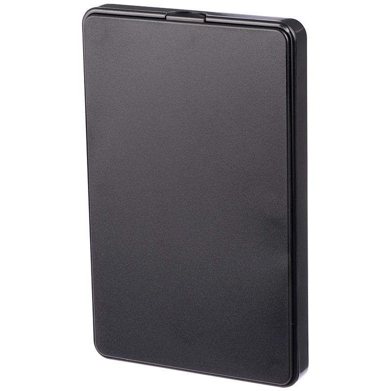 باکس هارد 2.5 اینچی HDD/SSD هایسنسر HAYQ7U3 0939 - 3