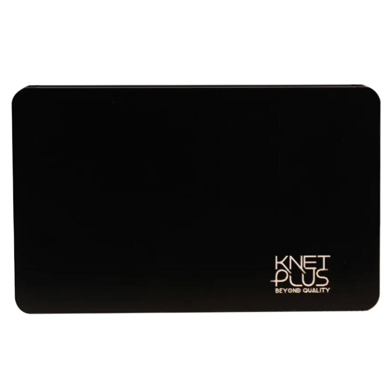 باکس هارد 2.5 اینچی HDD/SSD کی نت پلاس KP-B55 - 4