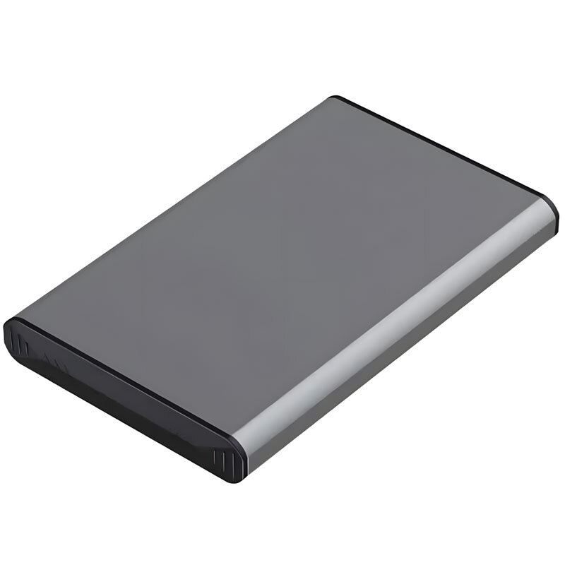 باکس هارد 2.5 اینچی HDD/SSD نت پیل Linstorage - 4