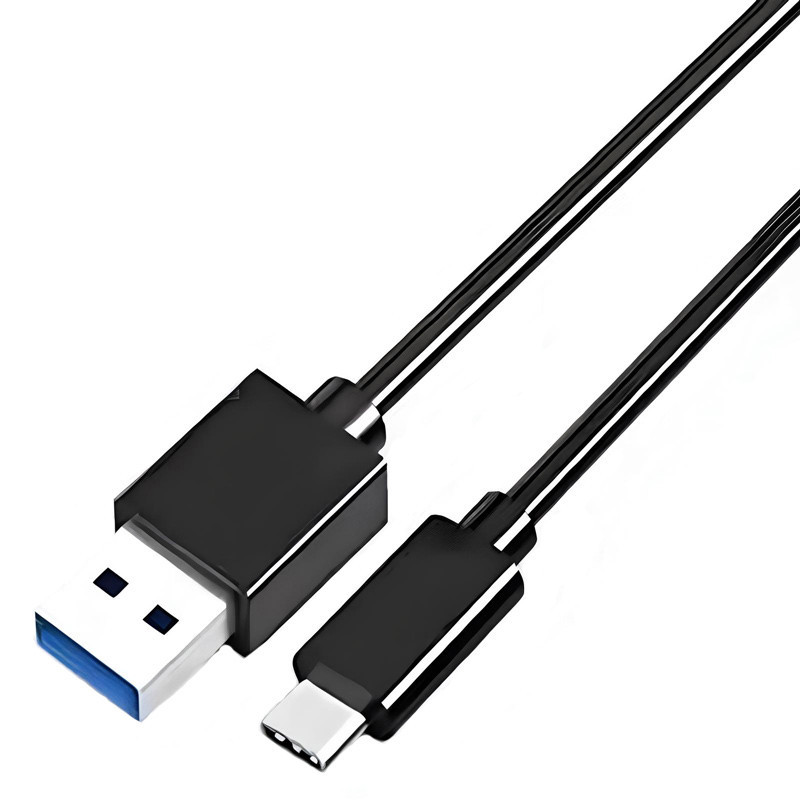 باکس هارد 2.5 اینچی HDD/SSD ونتولینک کد 2 - 4