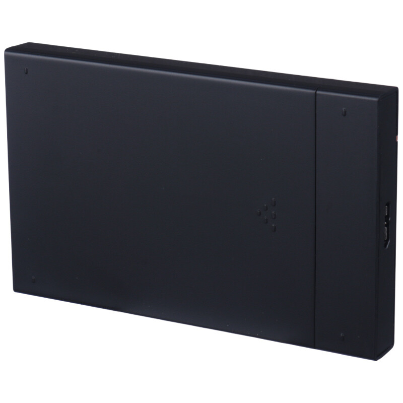 باکس هارد 2.5 اینچی HDD/SSD وریتی V-EH22 - 3
