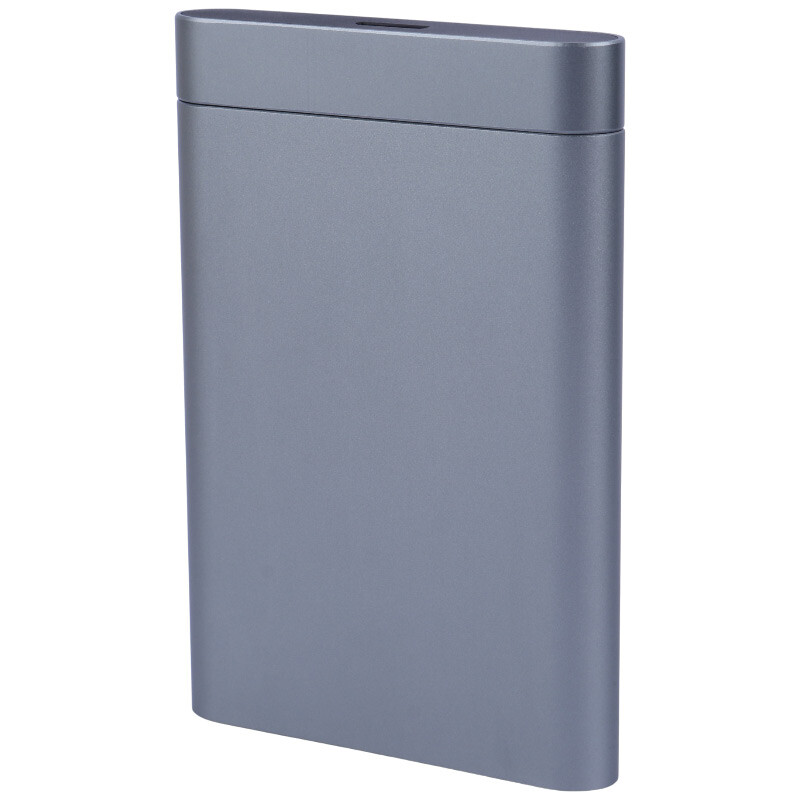 باکس هارد 2.5 اینچی HDD/SSD وریتی V-EH24 - 3