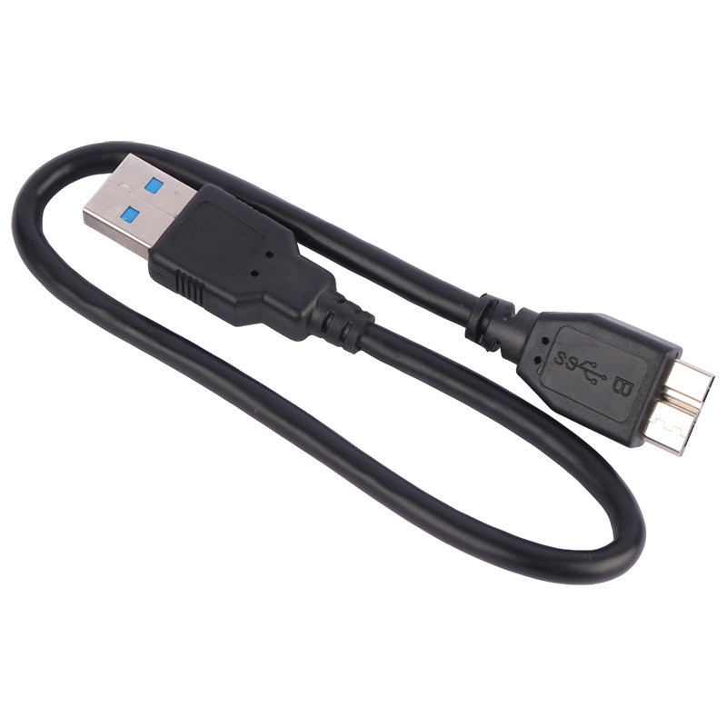 باکس هارد 2.5 اینچی WD Elements HDD/SSD - 7