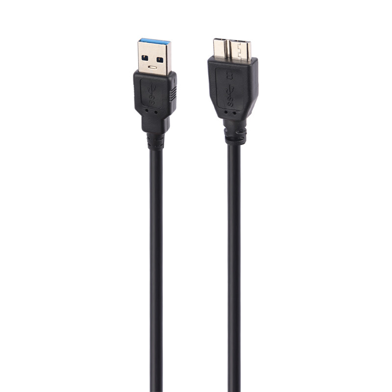 باکس هارد 2.5 اینچی WD Elements HDD/SSD - 8