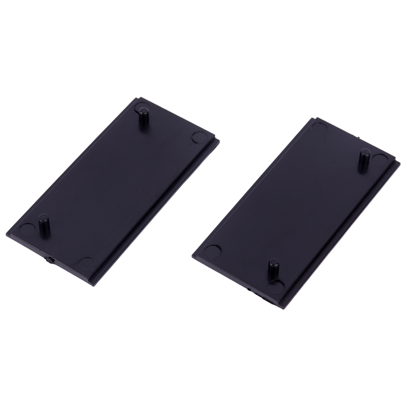 باکس هارد 3.5 اینچی HDD ایکس فورتک ET-H3531 + آداپتور - 5