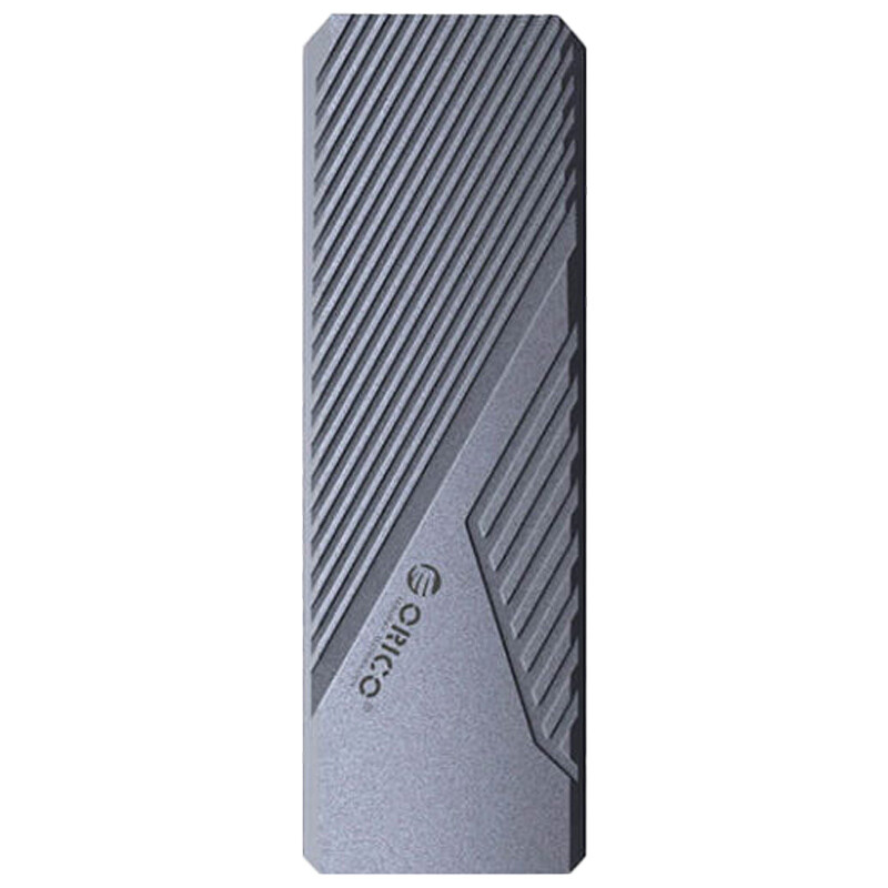 باکس هارد M.2 NVMe SSD اوریکو CNM2-U4 - 2
