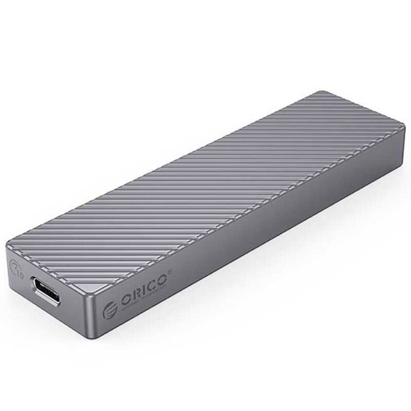 باکس هارد M.2 NVMe SSD اوریکو M212C3-G2 - 3
