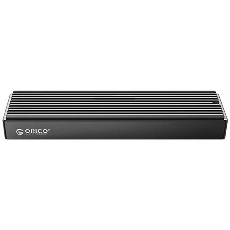باکس هارد M.2 NVMe SSD اوریکو M2PV-C3 - 3