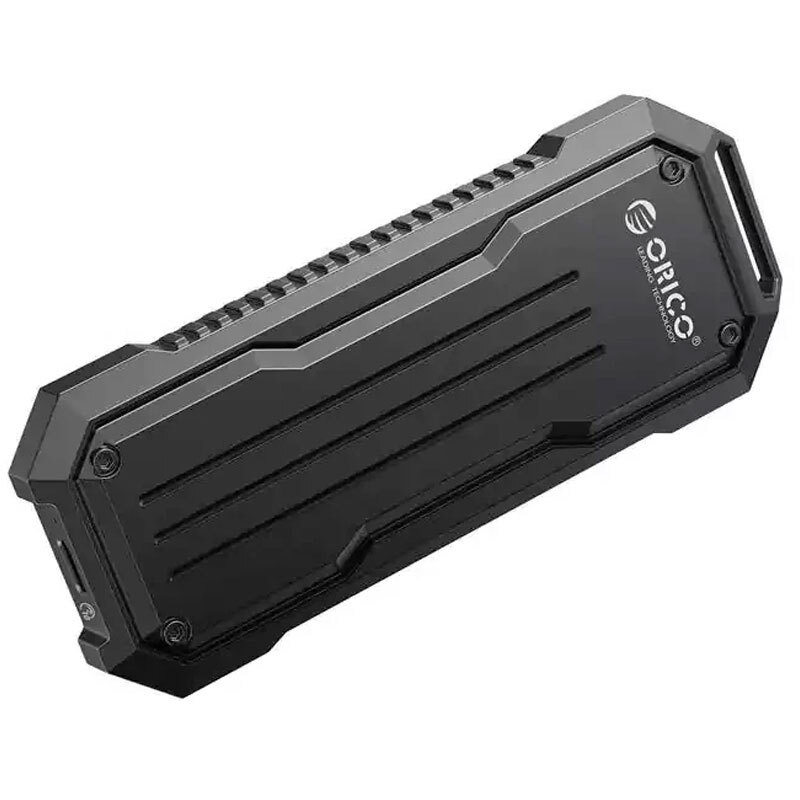 باکس هارد M.2 NVMe SSD اوریکو OXS2C3-G2 - 4