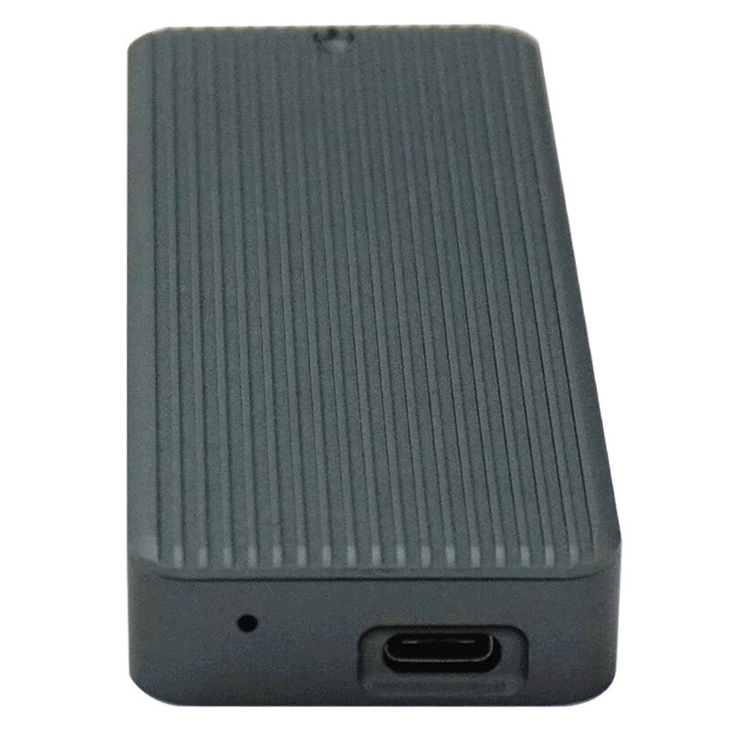 باکس هارد M.2 NVMe SSD کی نت پلاس KP-M200 - 5