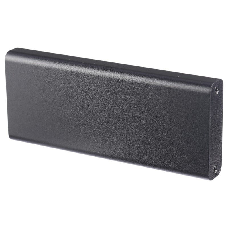 باکس هارد M.2 SSD - 4