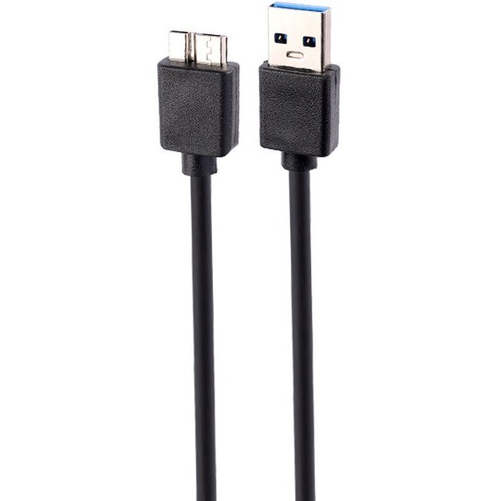 باکس هارد M.2 SSD - 5
