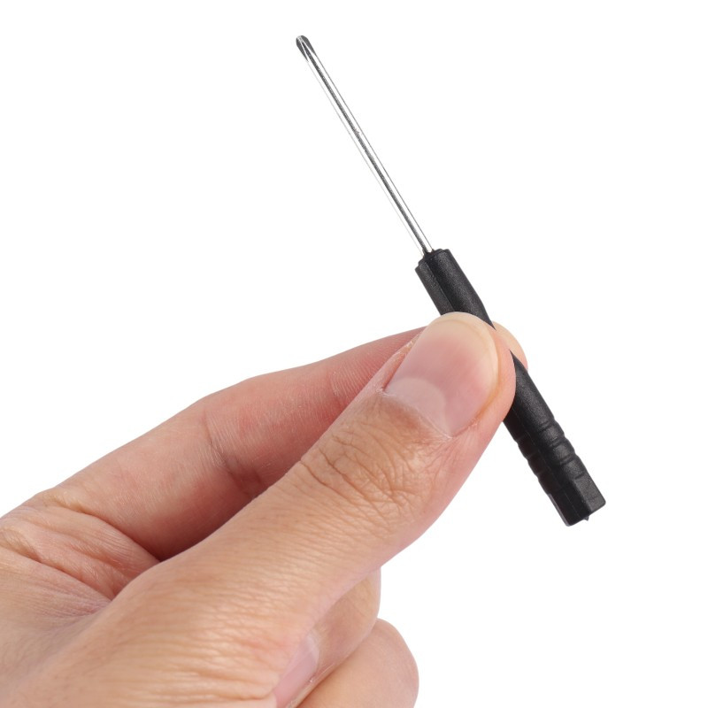 باکس هارد M.2 SSD - 7