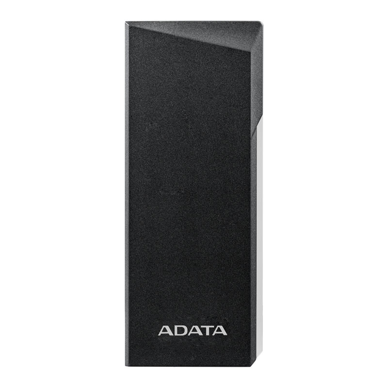 باکس هارد M.2 SSD ای دیتا EC700G - 3