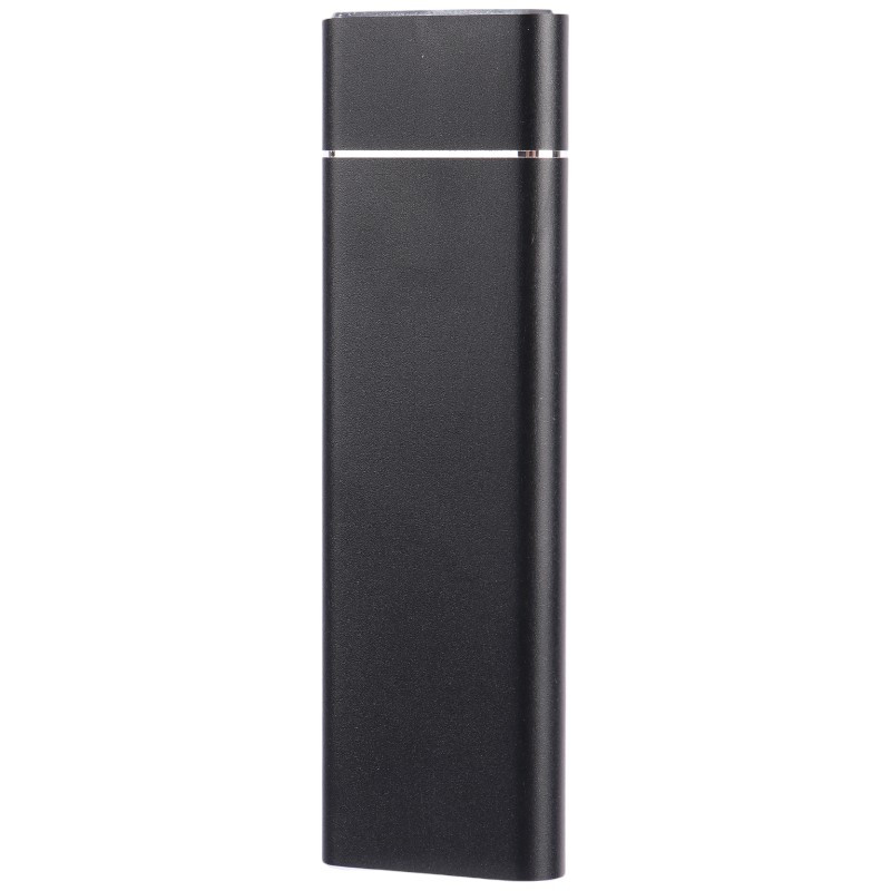 باکس هارد M.2 SSD دی نت - 3