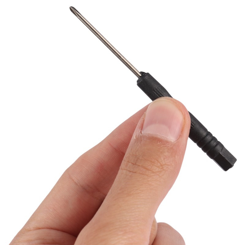 باکس هارد M.2 SSD دی نت - 7
