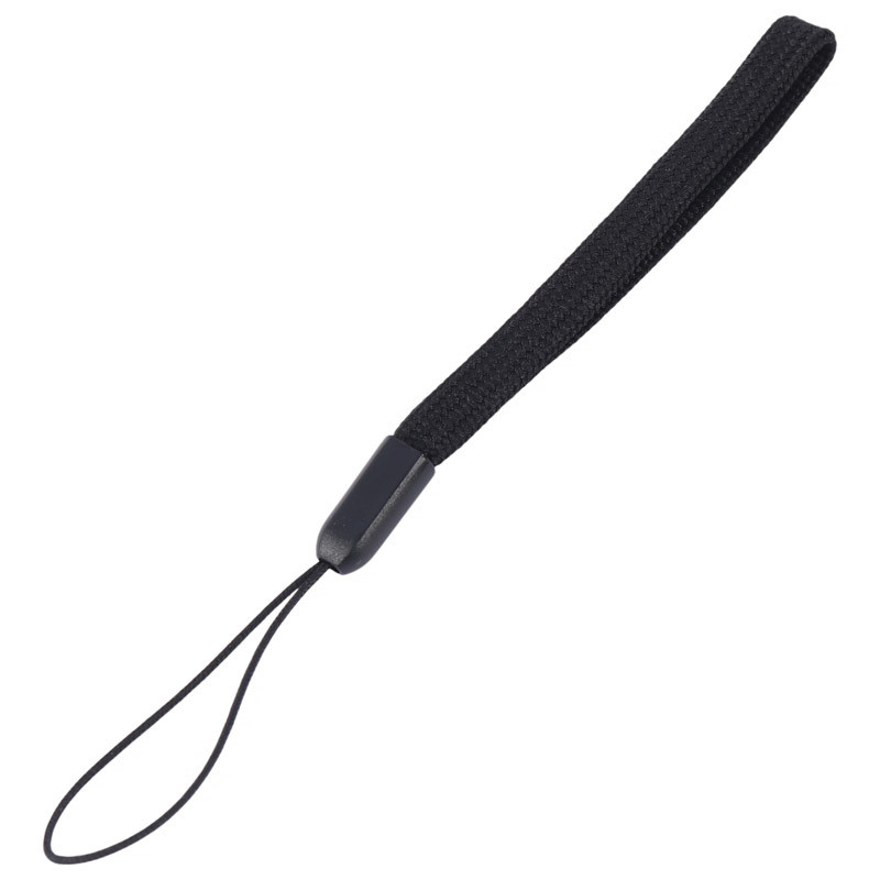 باکس هارد M.2 SSD هایک سمی MD202 - 6