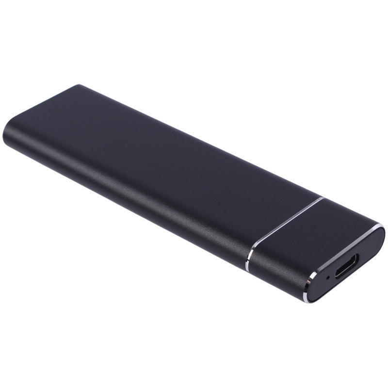 باکس هارد M.2 SSD کد 1 - 4