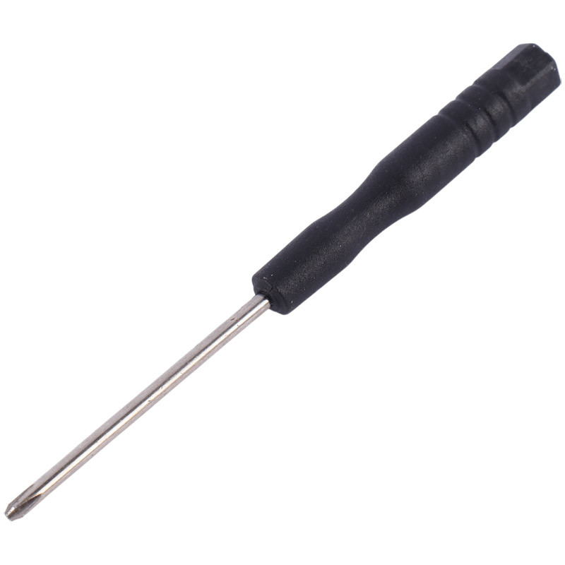 باکس هارد M.2 SSD کد 1 - 8
