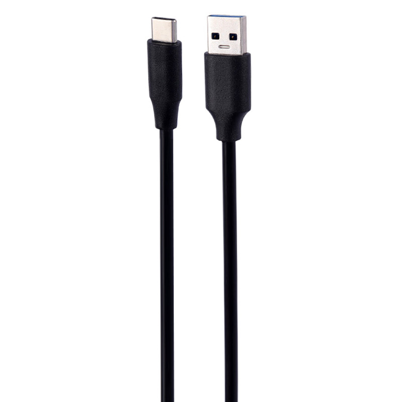 باکس هارد M.2 SSD کد 2 - 6