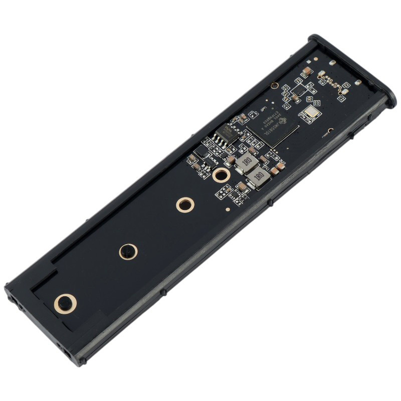 باکس هارد M.2 SSD کد 2 - 8