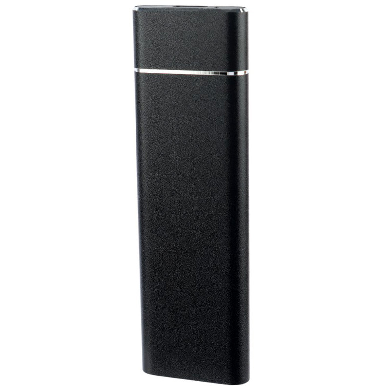 باکس هارد M.2 SSD کد 3 - 3