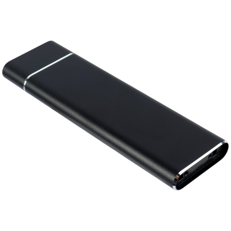 باکس هارد M.2 SSD کد 3 - 5
