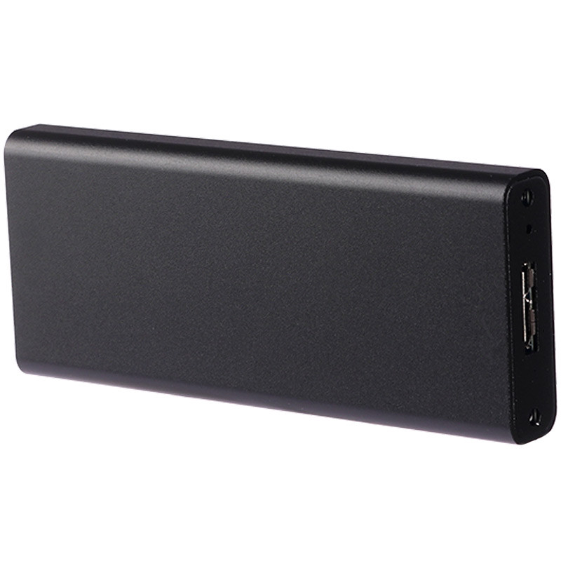 باکس هارد M.2 SSD رویال - 3
