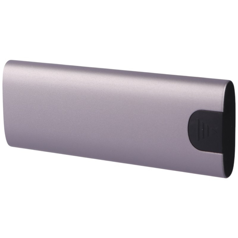 باکس هارد M.2 SSD ونتولینک - 3