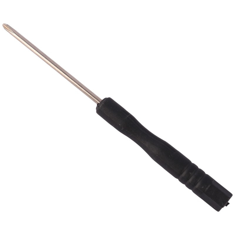 باکس هارد M.2 SSD ونتولینک - 6