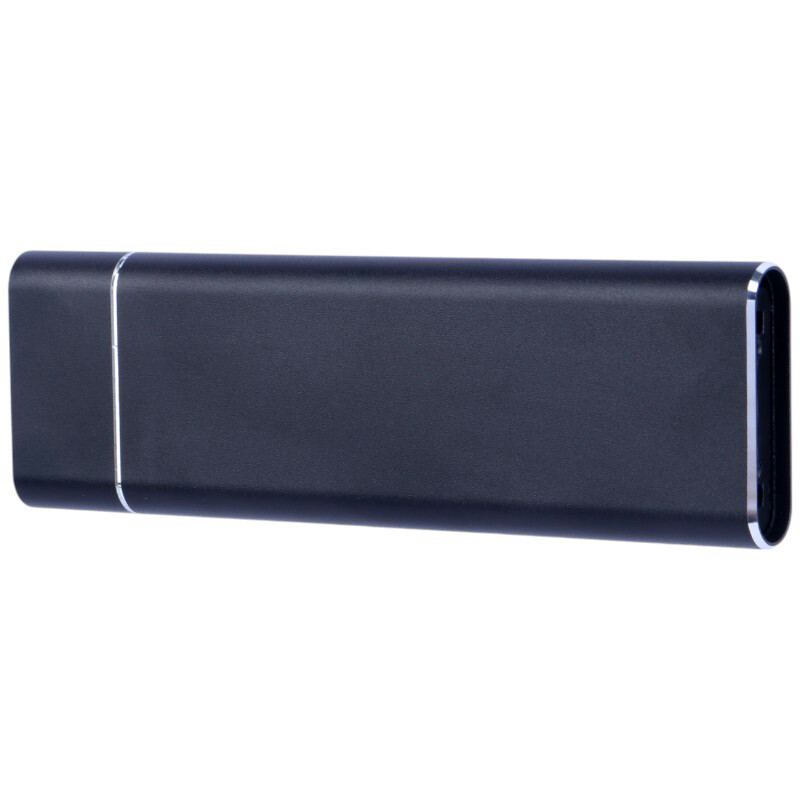 باکس هارد M.2 SSD ونتولینک کد 2 - 3