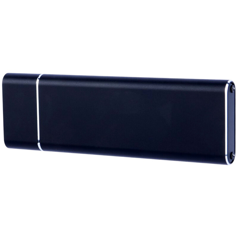 باکس هارد M.2 SSD ونتولینک کد 3 - 3