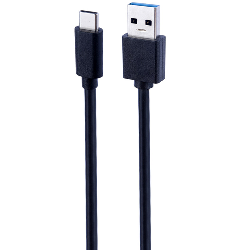 باکس هارد M.2 SSD ونتولینک کد 3 - 7