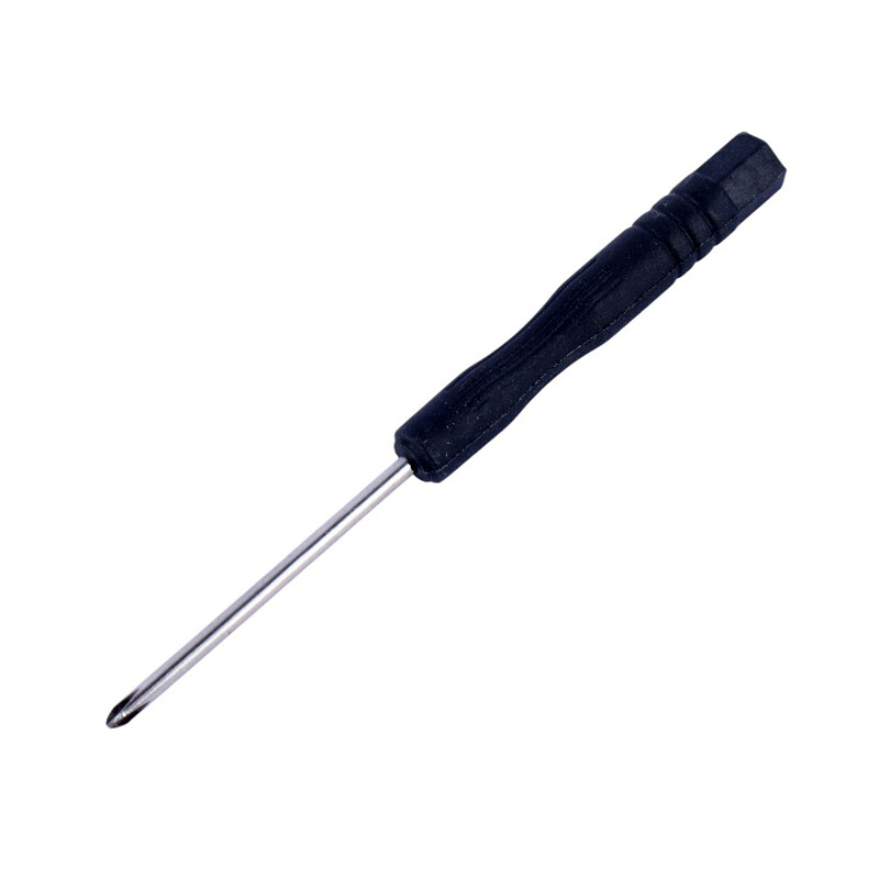 باکس هارد M.2 SSD ونتولینک کد 3 - 8