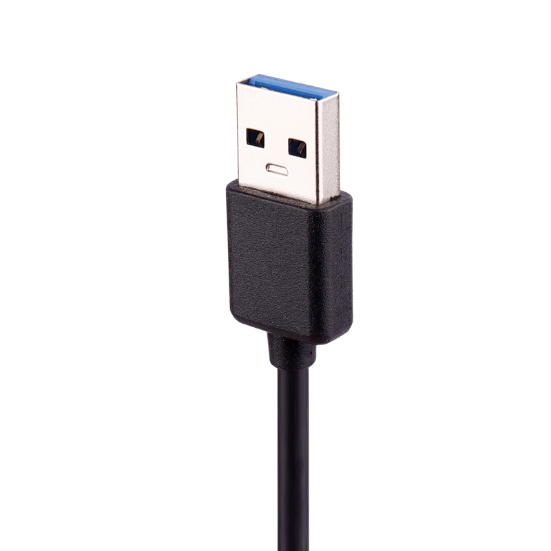 باکس تبدیل DVD رایتر اینترنال به اکسترنال 9/5mm USB3.0 - 8