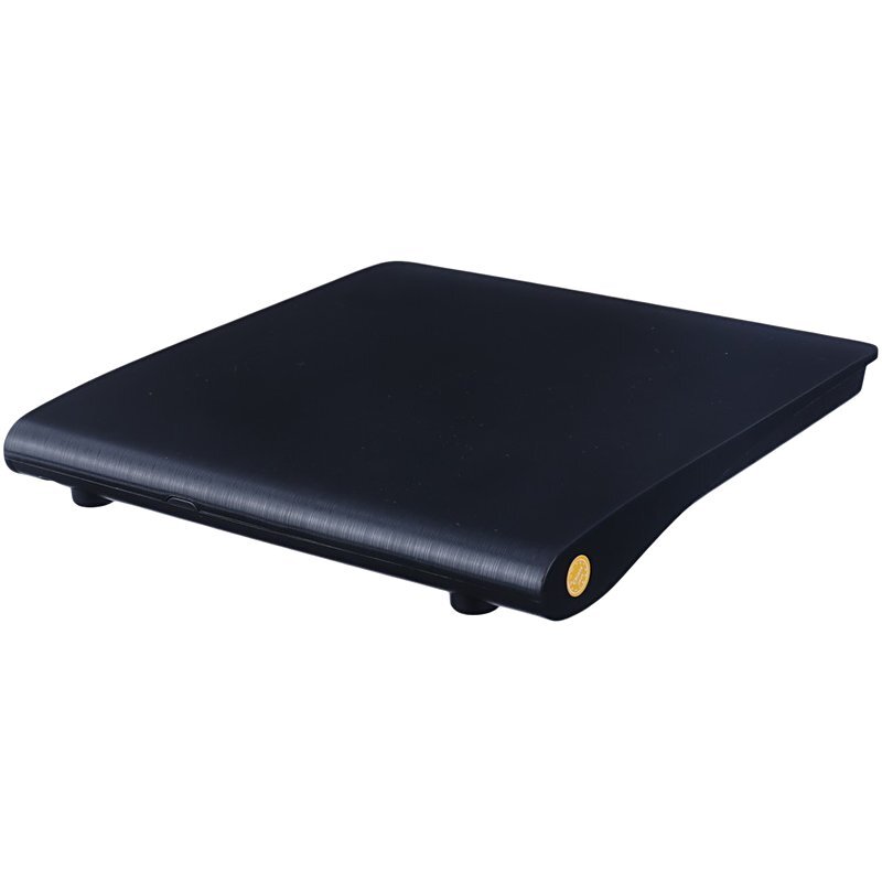 باکس تبدیل DVD رایتر اینترنال به اکسترنال ECD829 12.7mm - 3