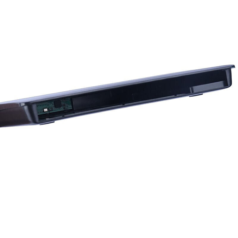 باکس تبدیل DVD رایتر اینترنال به اکسترنال ECD829 12.7mm - 5