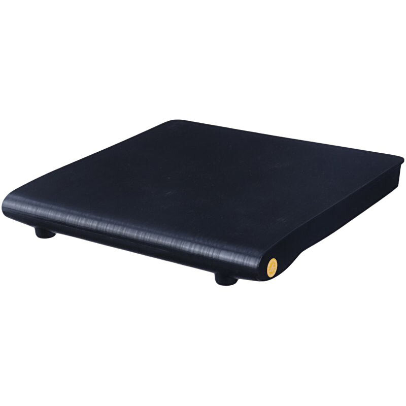 باکس تبدیل DVD رایتر اینترنال به اکسترنال ECD829 9.5mm - 3