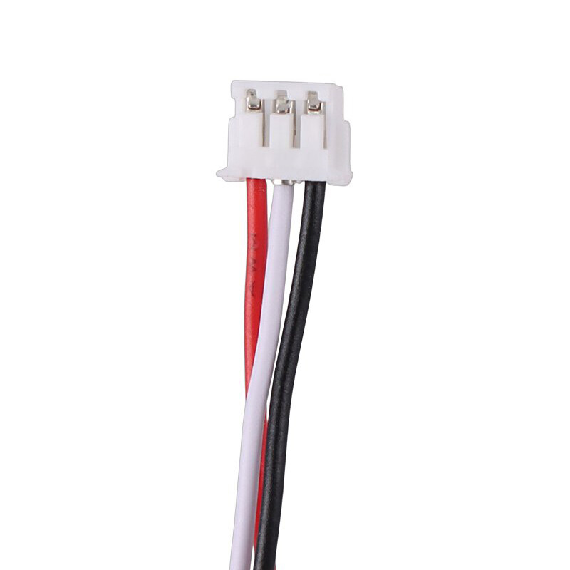 باتری دسته کنسول پلی استیشن 5 RA202105 کد 1 - 5