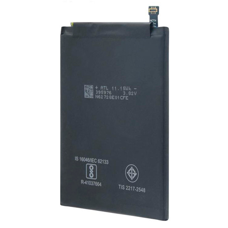 باتری موبایل اورجینال هواوی Huawei Y6 2019 HB405979ECW - 2