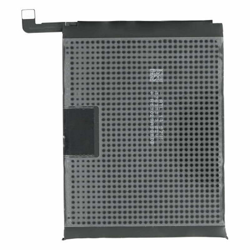 باتری موبایل اورجینال هواوی Huawei Y9 2019 HB446486ECW