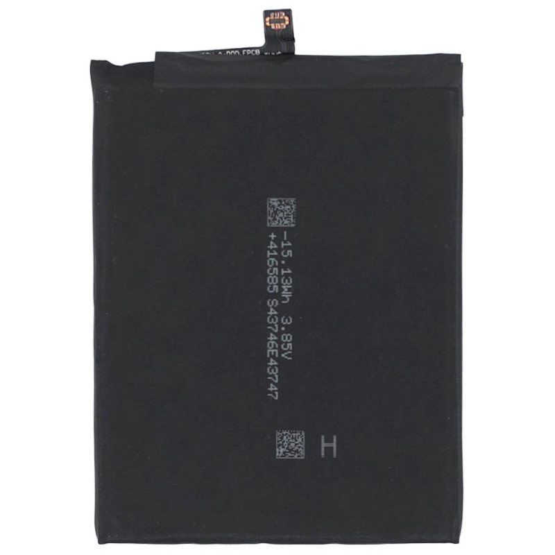 باتری موبایل اورجینال هواوی Huawei Y9s HB446486ECW - 2