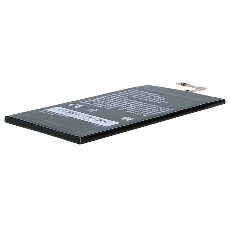 باتری موبایل اورجینال کاترپیلار Cat S40 - 3
