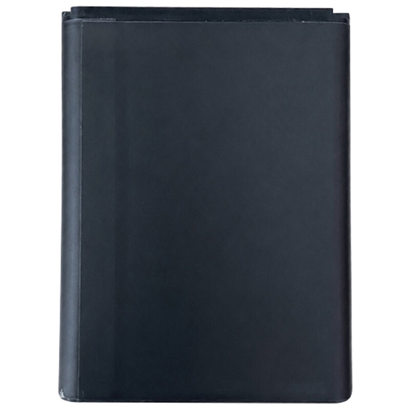 باتری موبایل اورجینال نوکیا BL-5C - 2