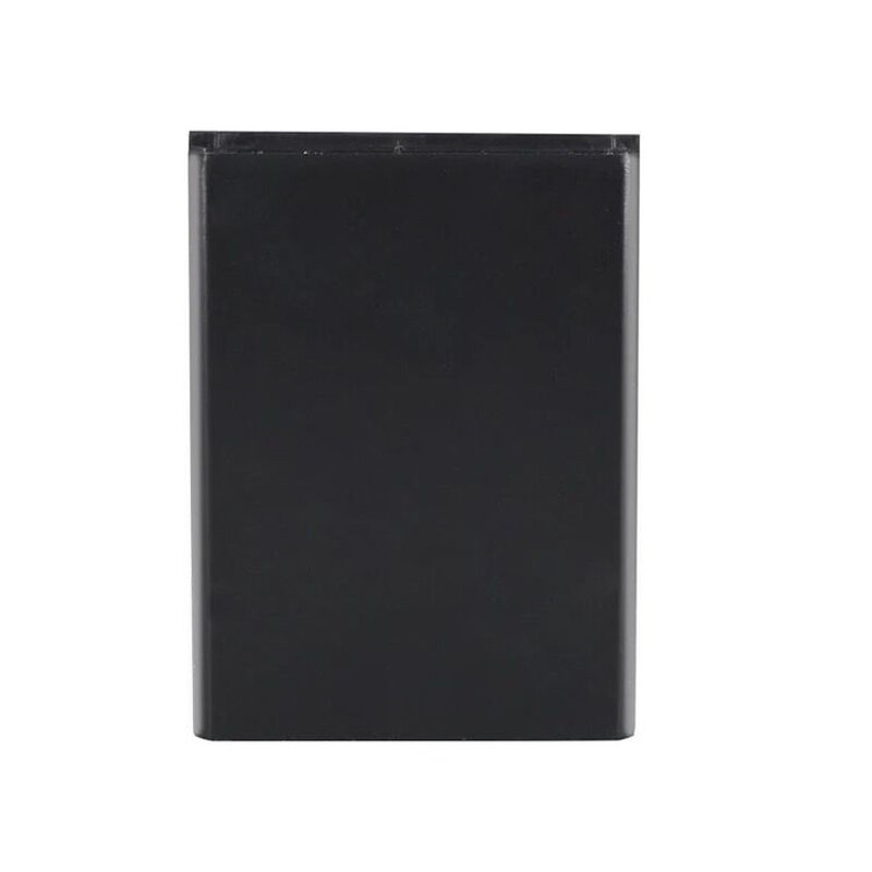 باتری موبایل اورجینال نوکیا Nokia BL-L4E - 2