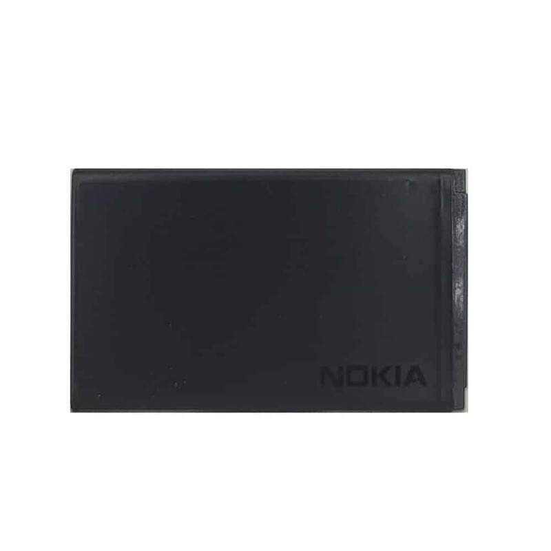 باتری موبایل اورجینال نوکیا Nokia BL-L5j - 2