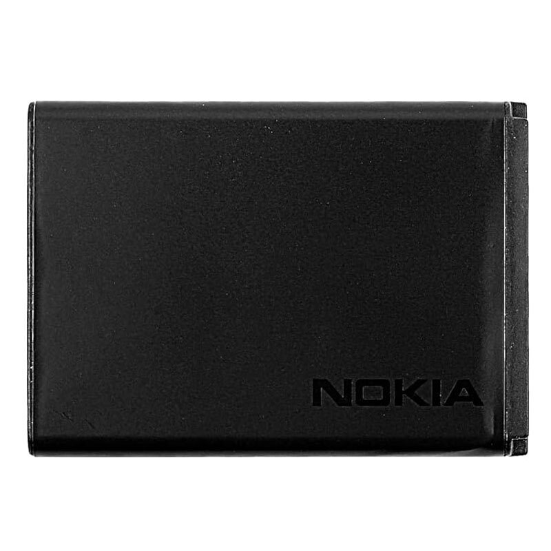 باتری موبایل اورجینال نوکیا Nokia BV-6A - 2