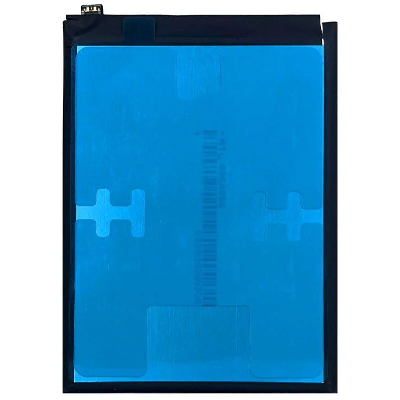 باتری موبایل اورجینال سامسونگ Galaxy A04 SCUD-WT-W1 - 3